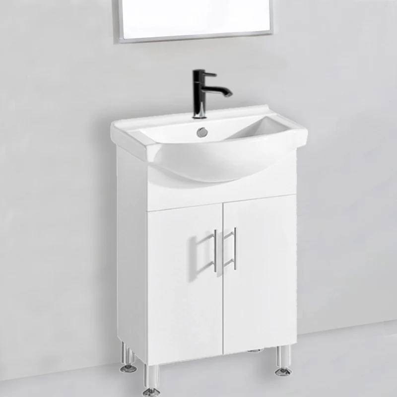 Cabinet Vanities