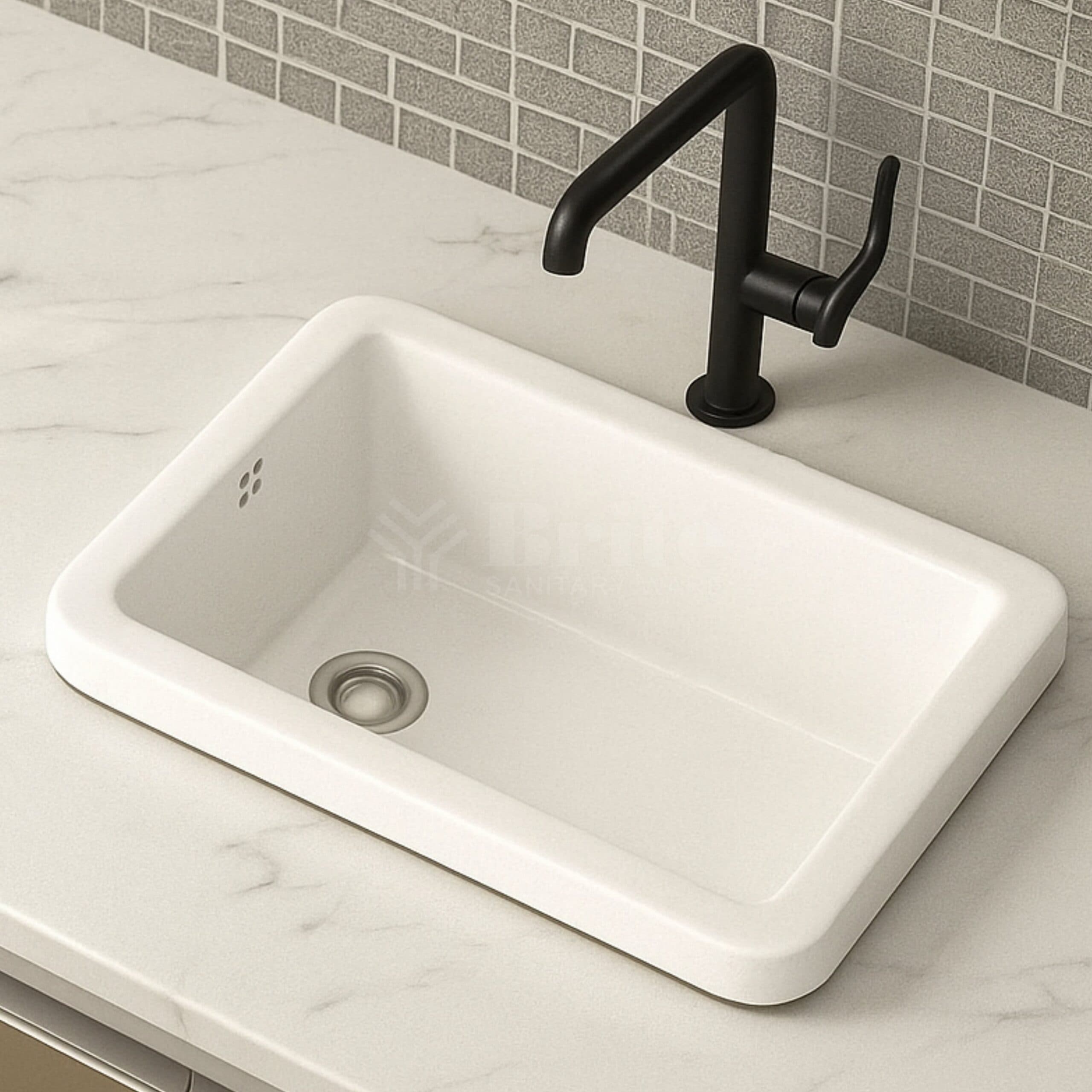 Lab Sinks