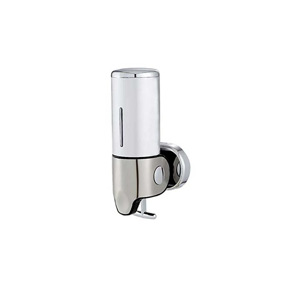 Soap Dispensers